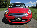 Thumbnail image of 2013 MINI Hardtop at Not Secure Example Site