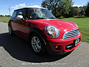 Thumbnail image of 2013 MINI Hardtop at Not Secure Example Site