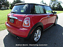 Thumbnail image of 2013 MINI Hardtop at Not Secure Example Site