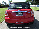 Thumbnail image of 2013 MINI Hardtop at Not Secure Example Site