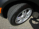 Thumbnail image of 2013 MINI Hardtop at Not Secure Example Site