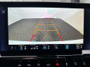 2022 Chevrolet Silverado 1500 ZR2 at Dave Smith Dodge Chrysler Jeep Ram Chevrolet GMC Cadillac Buick