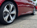 Thumbnail image of 2019 Honda Accord at Lexus of Smithtown
