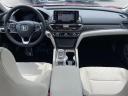 Thumbnail image of 2019 Honda Accord at Lexus of Smithtown