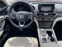 Thumbnail image of 2019 Honda Accord at Lexus of Smithtown