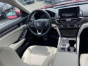 Thumbnail image of 2019 Honda Accord at Lexus of Smithtown