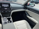 Thumbnail image of 2019 Honda Accord at Lexus of Smithtown
