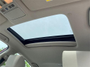 Thumbnail image of 2019 Honda Accord at Lexus of Smithtown