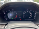 Thumbnail image of 2019 Honda Accord at Lexus of Smithtown