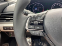 Thumbnail image of 2019 Honda Accord at Lexus of Smithtown