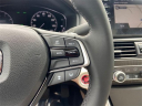 Thumbnail image of 2019 Honda Accord at Lexus of Smithtown