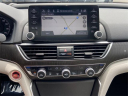 Thumbnail image of 2019 Honda Accord at Lexus of Smithtown