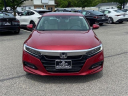 Thumbnail image of 2019 Honda Accord at Lexus of Smithtown