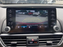 Thumbnail image of 2019 Honda Accord at Lexus of Smithtown