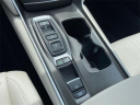 Thumbnail image of 2019 Honda Accord at Lexus of Smithtown