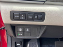 Thumbnail image of 2019 Honda Accord at Lexus of Smithtown