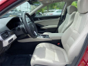 Thumbnail image of 2019 Honda Accord at Lexus of Smithtown