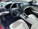 Thumbnail image of 2019 Honda Accord at Lexus of Smithtown