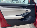 Thumbnail image of 2019 Honda Accord at Lexus of Smithtown