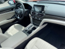 Thumbnail image of 2019 Honda Accord at Lexus of Smithtown