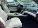 Thumbnail image of 2019 Honda Accord at Lexus of Smithtown