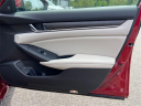Thumbnail image of 2019 Honda Accord at Lexus of Smithtown