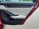 Thumbnail image of 2019 Honda Accord at Lexus of Smithtown