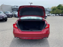 Thumbnail image of 2019 Honda Accord at Lexus of Smithtown
