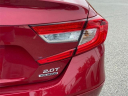 Thumbnail image of 2019 Honda Accord at Lexus of Smithtown