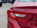 Thumbnail image of 2019 Honda Accord at Lexus of Smithtown