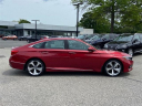 Thumbnail image of 2019 Honda Accord at Lexus of Smithtown