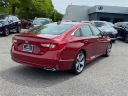 Thumbnail image of 2019 Honda Accord at Lexus of Smithtown