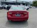 Thumbnail image of 2019 Honda Accord at Lexus of Smithtown