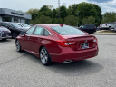 Thumbnail image of 2019 Honda Accord at Lexus of Smithtown