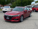 Thumbnail image of 2019 Honda Accord at Lexus of Smithtown