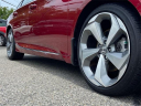 Thumbnail image of 2019 Honda Accord at Lexus of Smithtown