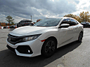 Thumbnail image of 2017 Honda Civic at Auto Star