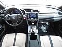 Thumbnail image of 2017 Honda Civic at Auto Star