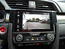 Thumbnail image of 2017 Honda Civic at Auto Star