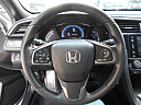Thumbnail image of 2017 Honda Civic at Auto Star