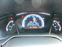 Thumbnail image of 2017 Honda Civic at Auto Star