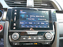Thumbnail image of 2017 Honda Civic at Auto Star