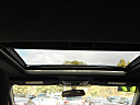 Thumbnail image of 2017 Honda Civic at Auto Star