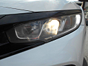 Thumbnail image of 2017 Honda Civic at Auto Star