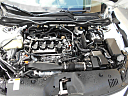 Thumbnail image of 2017 Honda Civic at Auto Star
