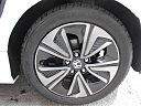 Thumbnail image of 2017 Honda Civic at Auto Star