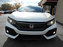 Thumbnail image of 2017 Honda Civic at Auto Star