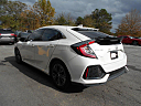 Thumbnail image of 2017 Honda Civic at Auto Star