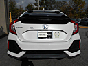 Thumbnail image of 2017 Honda Civic at Auto Star