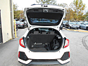 Thumbnail image of 2017 Honda Civic at Auto Star
